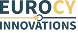 Demo Logo