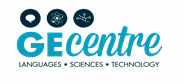 Demo Logo