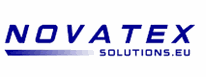 Demo Logo